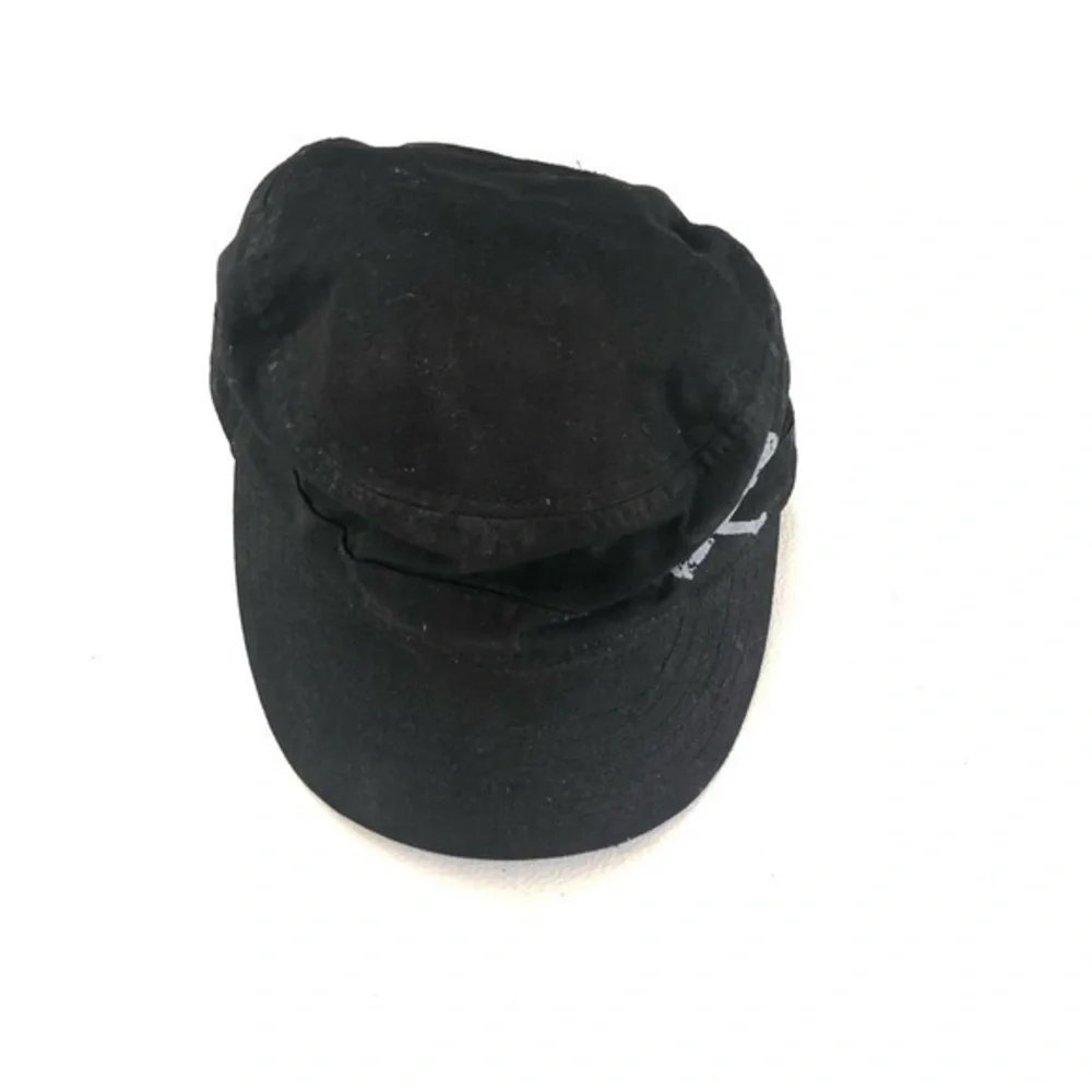 Levi's Boys Hat One Size